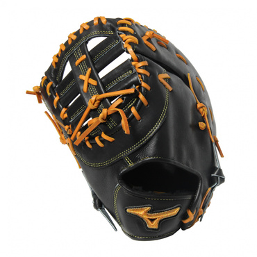 ミズノアルペン限定モデル内野手用グラブ alpen-group_8000105394