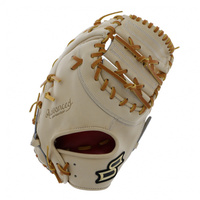 プロエッジ 硬式プロエッジアドヴァンスドBタイプ一塁手用