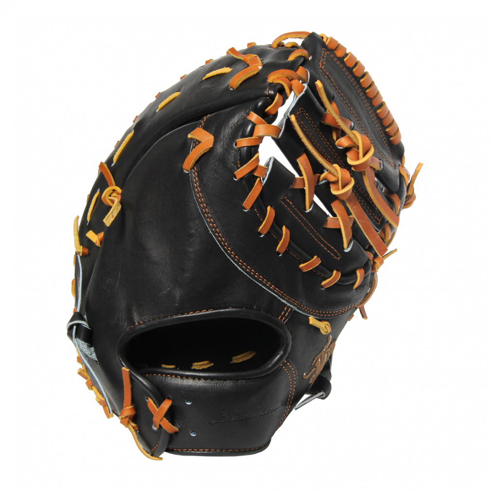 WAGYU JB aJB JB~bg ێp JB-003B JB23-003B dp 싅 t@[Xgp~bg