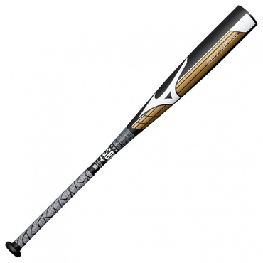 軟式用ホットメタル トップ 金属製/83cm/平均700g