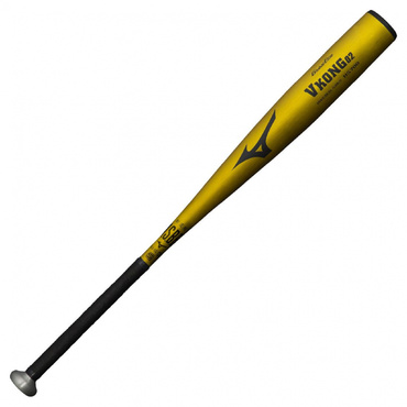 軟式用金属製 VKONG02 84cm