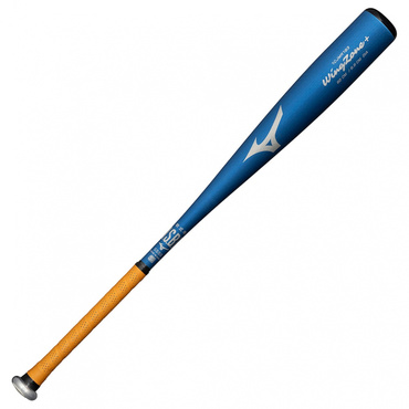 軟式用金属製 ウィングゾーンプラス 82cm(-)