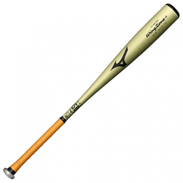 軟式用金属製 ウィングゾーンプラス 83cm
