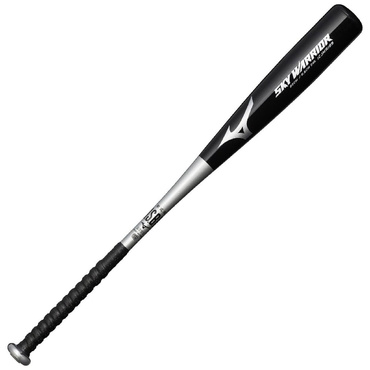 ミズノ 軟式用金属製 VKONG02 Light 1CJMR18184 軟式用 野球 バット
