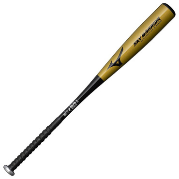 ゼット 軟式金属製バット GODA-DW BAT34584 軟式用 野球 バット 84cm