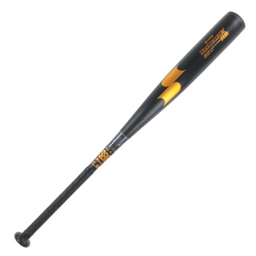 スカイビート31K RB 84cm