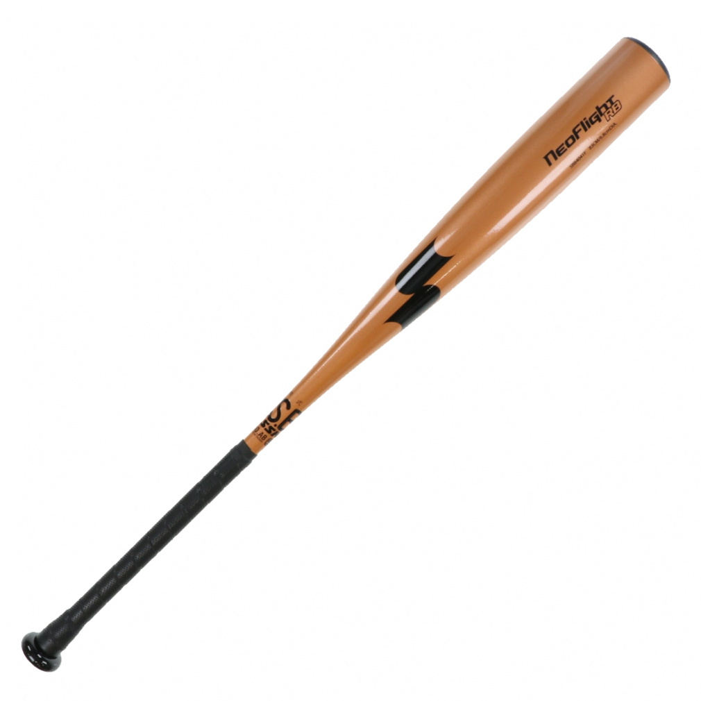 ネオフライト RB 83cm｜Alpen Online