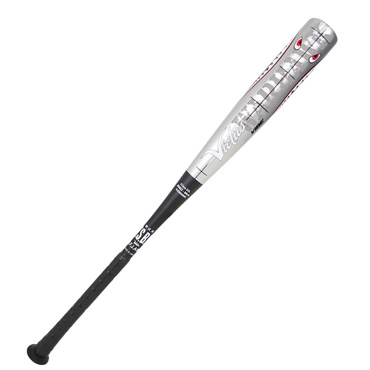 ミズノ 軟式用金属製 VKONG02 Light 1CJMR18184 軟式用 野球 バット