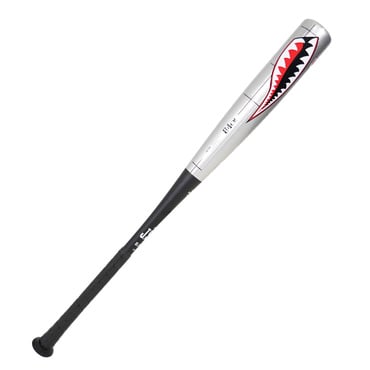 VIBE WARHAWK JSBB 84cm(-)