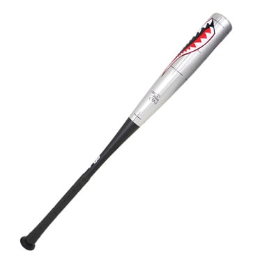 ミズノ 軟式用金属製 VKONG02 Light 1CJMR18184 軟式用 野球 バット