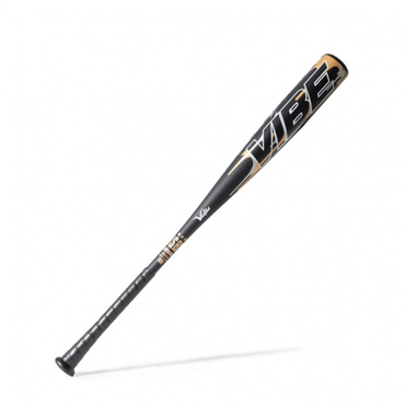 VIBE JSBB 83cm 軟式用 金属バット