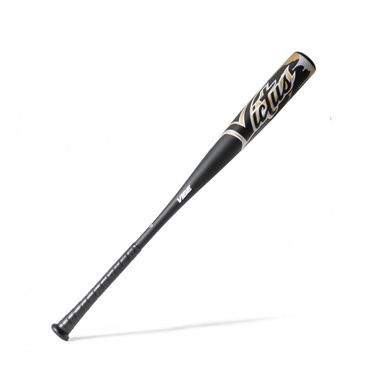 VIBE JSBB 84cm 軟式用 金属バット