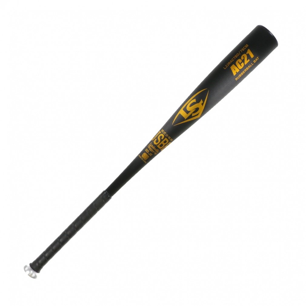 CXrXbK[ Np XW~obg WBL2923010 WjA(LbYEq) p 싅 obg 76cm Louisville Slugger