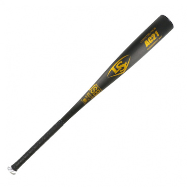 少年軟式用 超々ジュラルミンバット 78cm