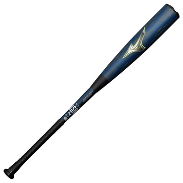 軟式用金属製BEYONDMAX LEGACY METAL MIDDLE 83cm