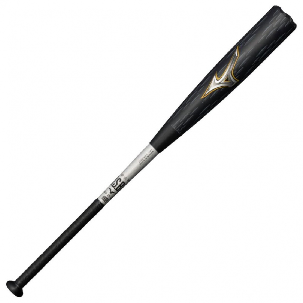 ビヨンドマックス レガシーメタル 84cm 軟式用金属製 ビヨンドマックスレガシーメタル 84cm|Alpen Online