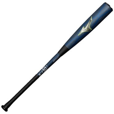 軟式用金属製BEYONDMAX LEGACY METAL MIDDLE 85cm