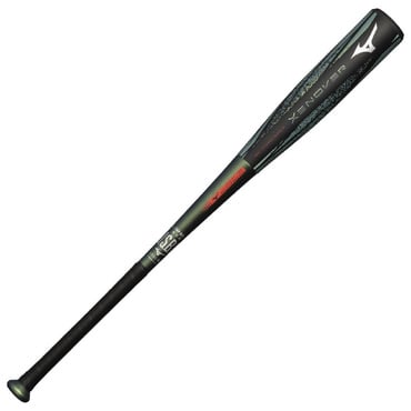 軟式用 ビヨンドマックス ゼノバー トップ (FRP製/84cm/平均720g)