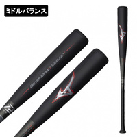 ミズノ NEWビヨンドマックスレガシー 1CJBR15885 軟式用 野球