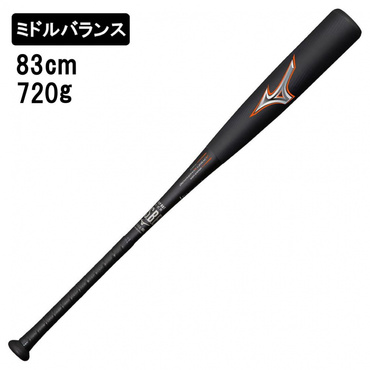 軟式用FRP製 ビヨンドマックスレガシー