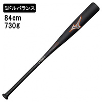 ビヨンドマックス・レガシー 小学生軟式用ビヨンドマックスレガシー トップ(FRP製／80cm