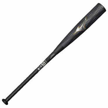 軟式用金属製 ビヨンドマックスレガシーメタル 83cm