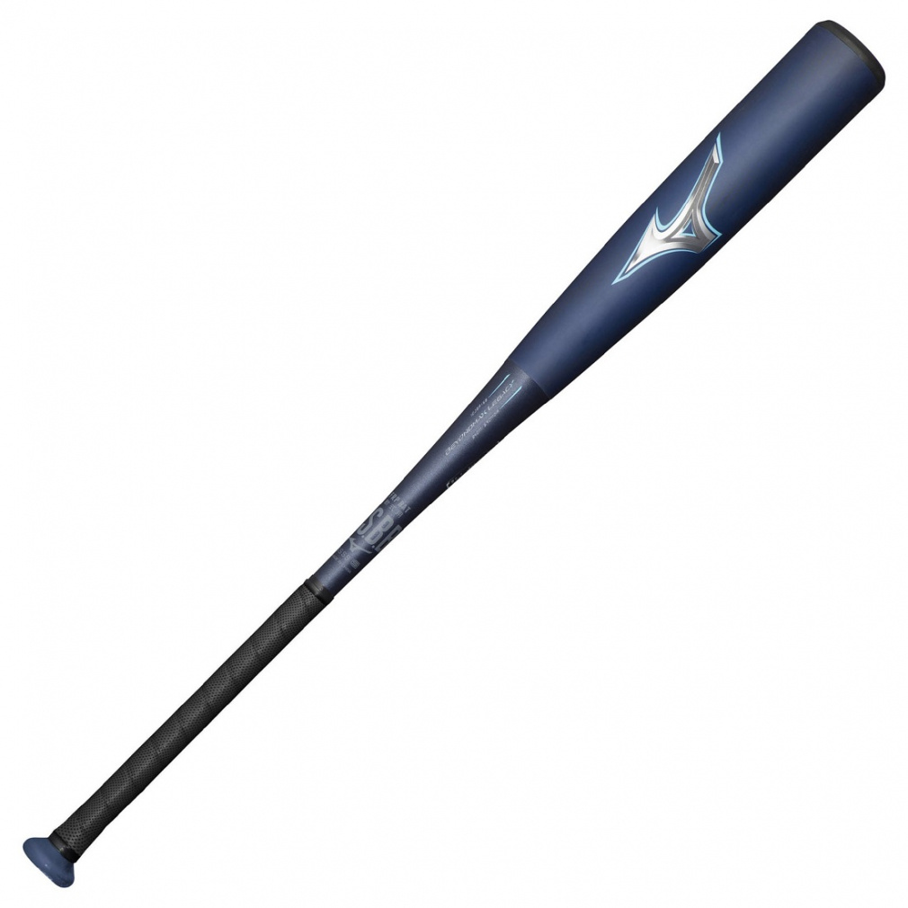 MIZUNO - 2023年 最新　秋冬モデル　ビヨンドマックスレガシー 軟式用FRP製 ビヨンドマックスレガシー 23年秋冬モデル 83cm