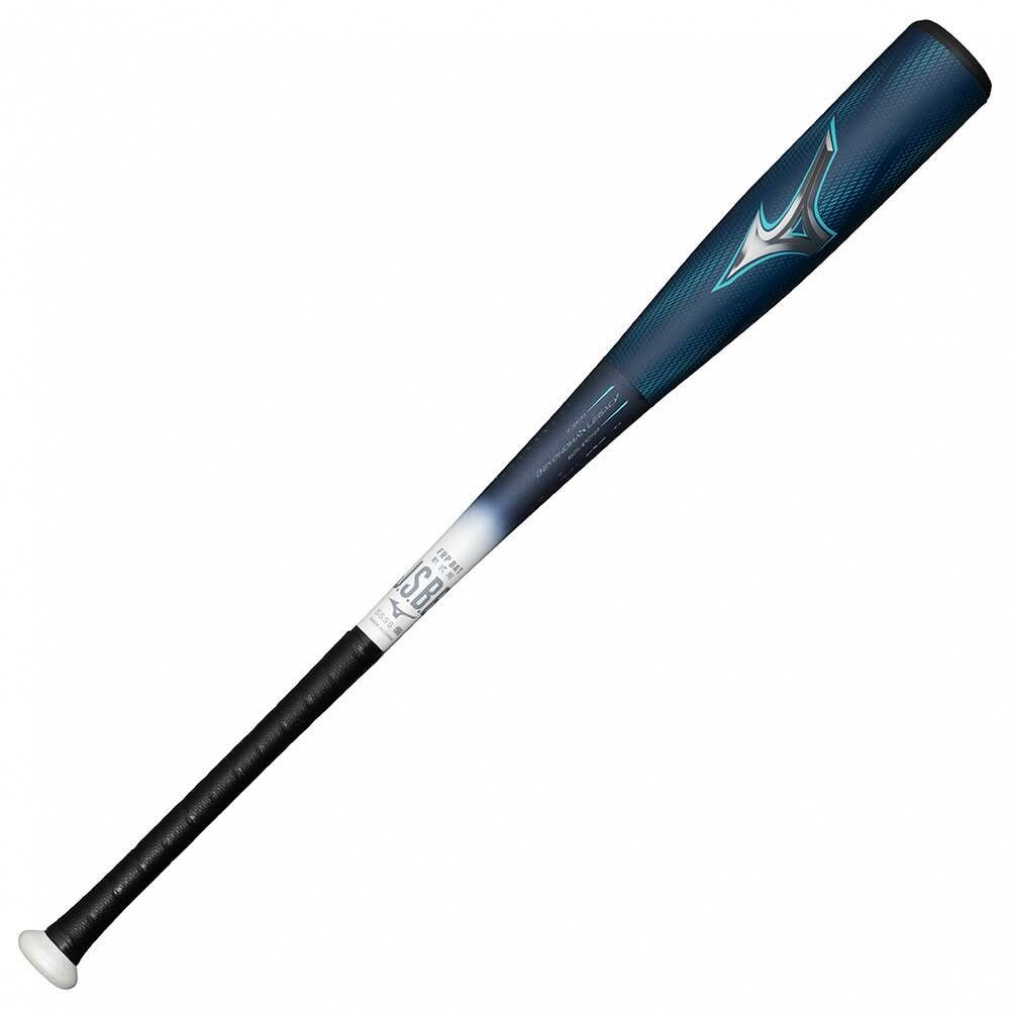 レガシーlw 軽量モデル 83 BEYONDMAX ミズノ ビヨンドマックス レガシーLW 83cm 84cm 軟式