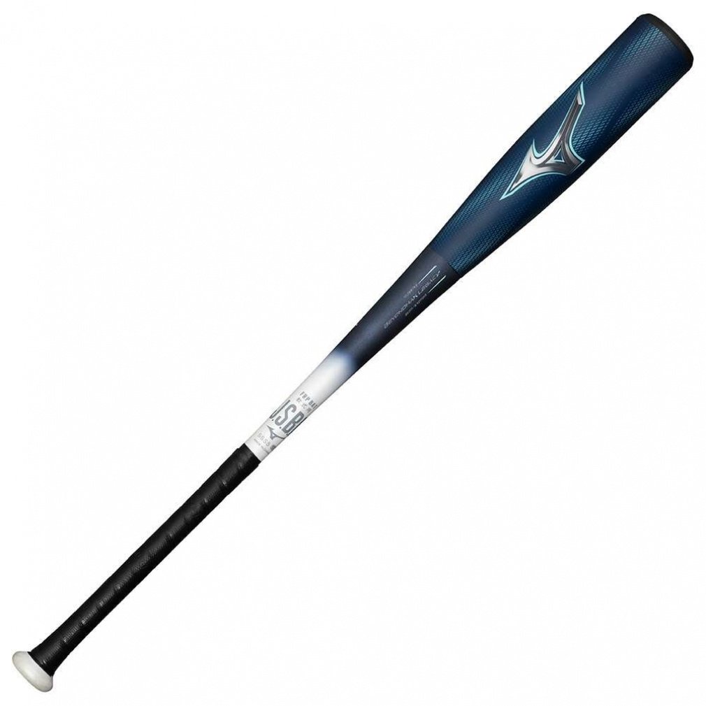 ビヨンドマックスレガシーLW 85センチ700g 軟式用FRP製 ビヨンドマックスレガシーLW 85cm|Alpen Online