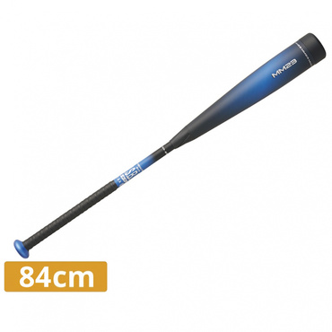 MM23 84cm(-)