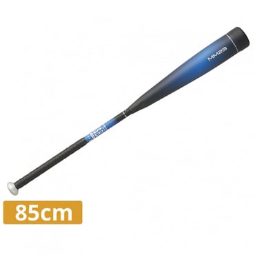 MM23 トップ 85cm