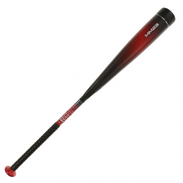 MM23 82cm