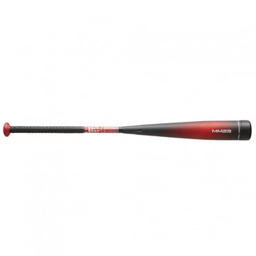 MM23 84cm｜Alpen Online