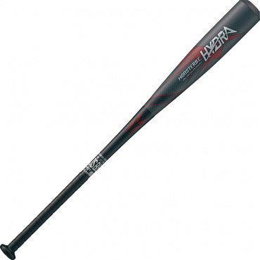 軟式FRP製バット MONSTER B.C. HYDRA 85cm