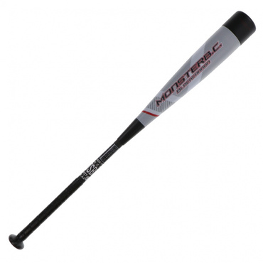 マルッチ WANI CRUSHER POWER ワニクラッシャーパワー MJJSBBWP 軟式用