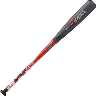 軟式FRP製バット MONSTER B.C. HYDRA 85cm