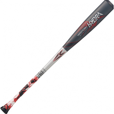 軟式FRP製バット MONSTER B.C. HYDRA 83cm