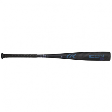 一般軟式用 ICON ONE BR6IONE-B-83 83cm