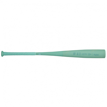 一般軟式用 ICON ONE BR6IONE-MINT-83 83cm