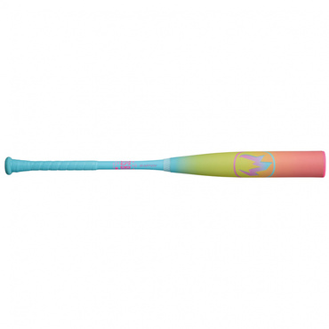 ミズノ 軟式用金属製 ビヨンドマックスレガシーメタル 1CJBR20084 軟式