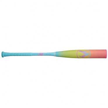 一般軟式用 HYPE FIRE AB0 ENS6HYP-PK/BLU-85-AB0 85cm