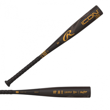 ナンシキ ICON ONE 84 スポーツデポ・アルペン限定 84cm