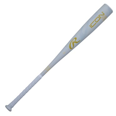 エスエスケイ MM23 MX SBB4040 軟式用 野球 バット 84cm SSK｜Alpen