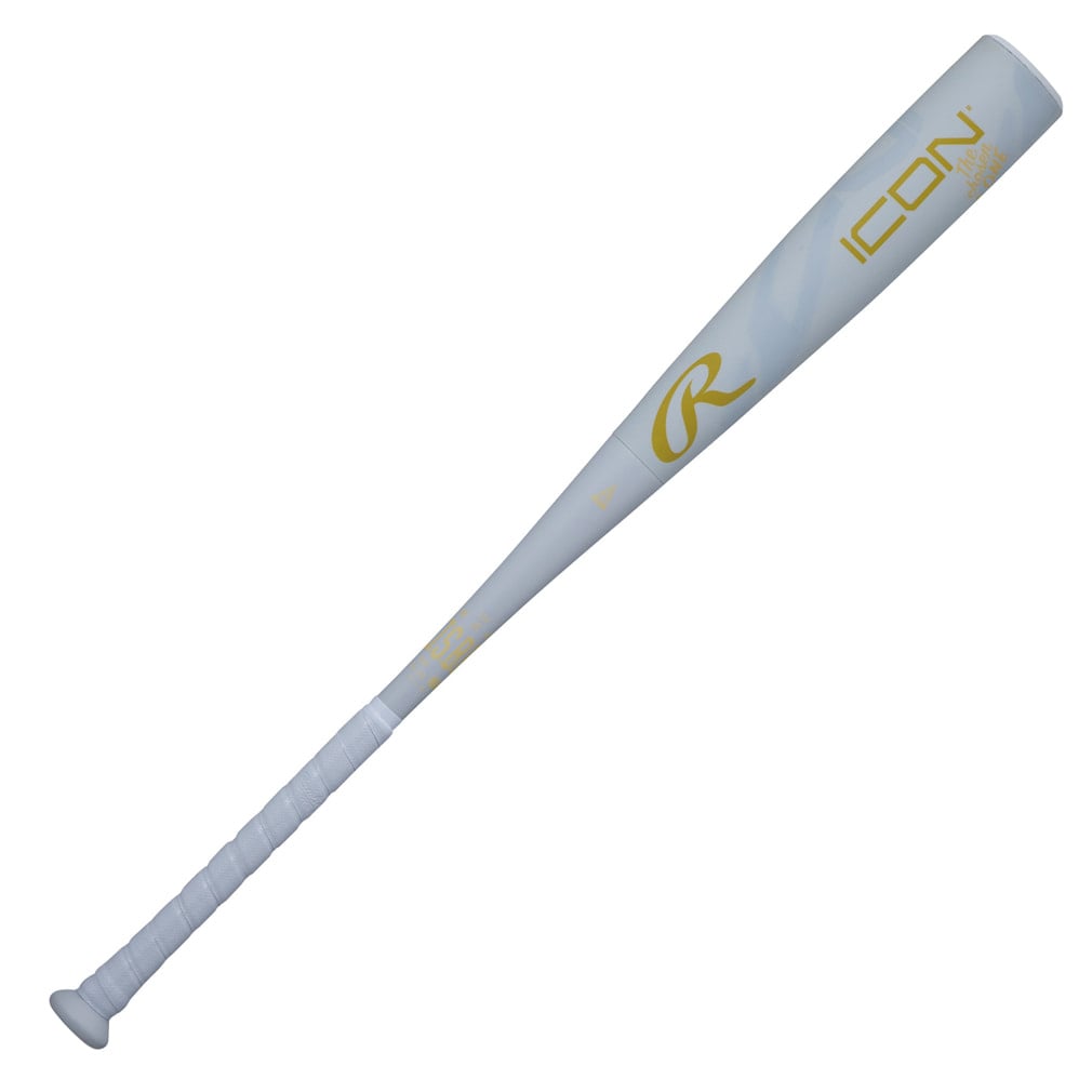 ���[�����O�X � ICON ONE 85 �A�C�R������ BR6IONE-FSW-85 ��p �싅 �o�b�g 85cm Rawlings