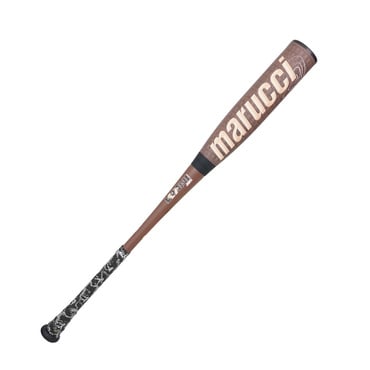 エスエスケイ MM23 MX SBB4040 軟式用 野球 バット 84cm SSK｜Alpen