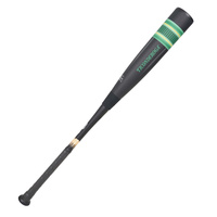 ヴィクタス BLACK PENCIL JSBB ブラック ペンシル VJJSBBBP 軟式用