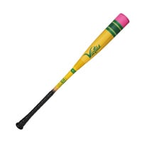 ヴィクタス ペンシルバット Pencil 85 軟式用 野球 バット 85cm