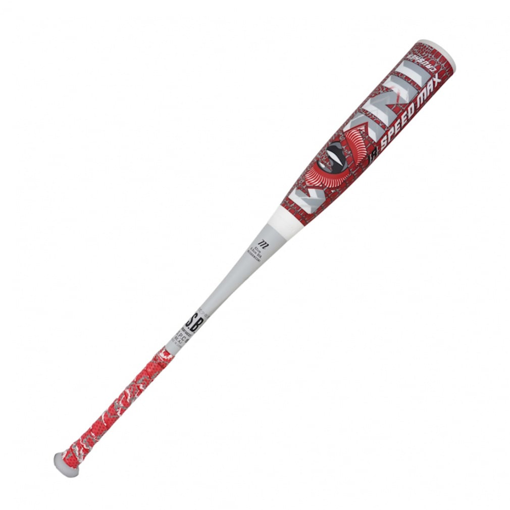 ワニクラッシャー スピード 黒 84cm 一般軟式 marucci マル―チ 一般軟式 FRP製 バット WANI CRUSHER SPEED ワニ