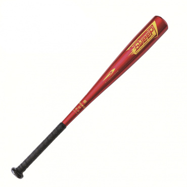 ジュニア軟式バット 少年軟式 440g 70cm