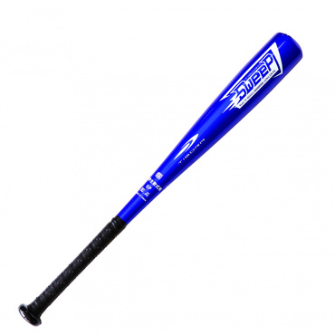 ジュニア軟式バット 少年軟式 420g 65cm｜Alpen Online